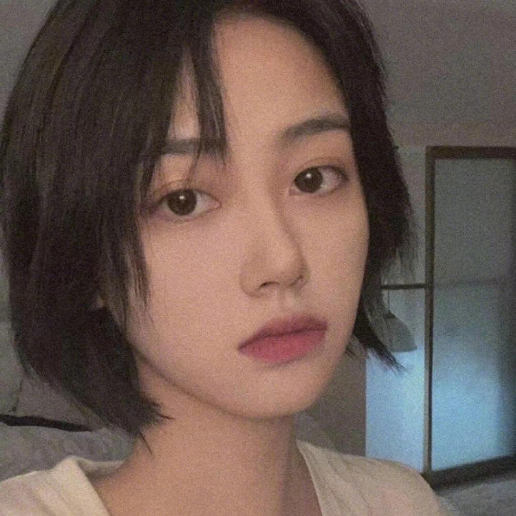 清水明 - 山口珠理影片高清在线播放19 - 客户端观看